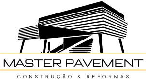 loader image